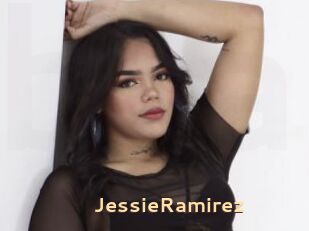 JessieRamirez