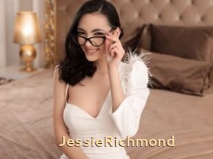 JessieRichmond