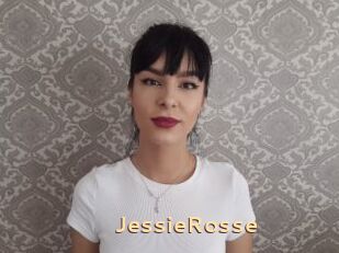 JessieRosse