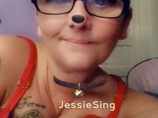 JessieSing