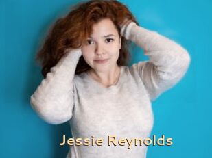 Jessie_Reynolds