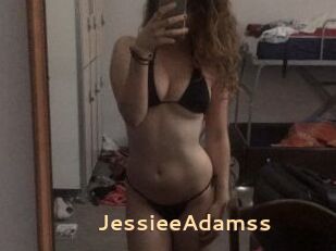JessieeAdamss