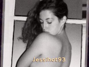 Jessihot93