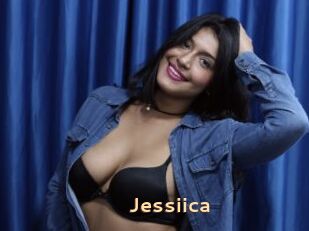 Jessiica