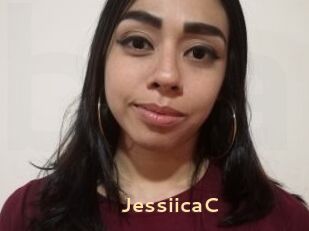 JessiicaC