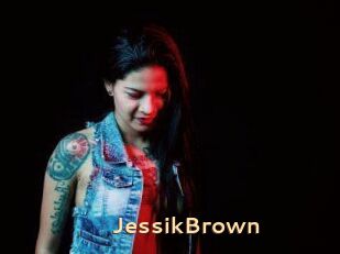 JessikBrown