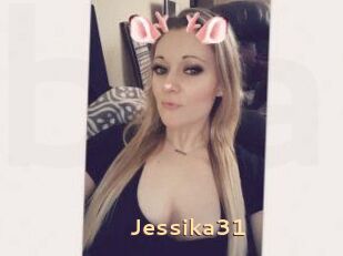 Jessika31