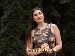 JessikaBruk