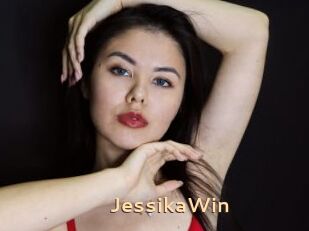 JessikaWin