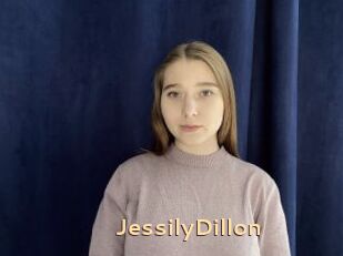 JessilyDillon