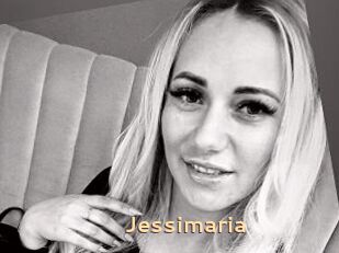 Jessimaria