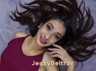 JessyBeltran