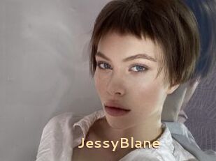 JessyBlane