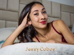 JessyCobos