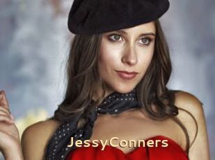 JessyConners