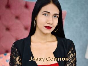 JessyConnor