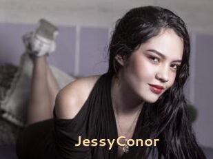 JessyConor