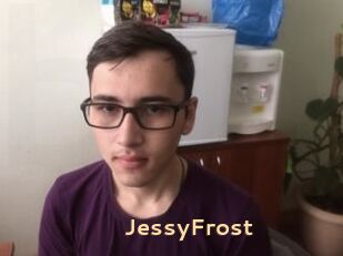 JessyFrost