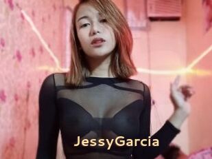 JessyGarcia