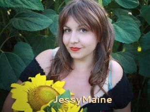 JessyMaine