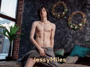 JessyMiles