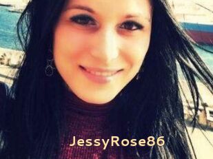 JessyRose86