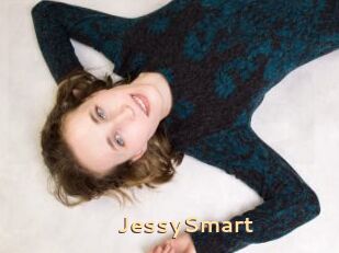 JessySmart