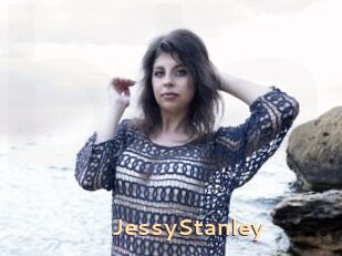 JessyStanley