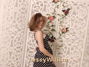 JessyWilliam