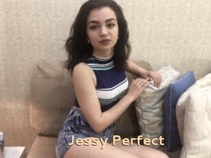 Jessy_Perfect