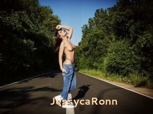 JessycaRonn