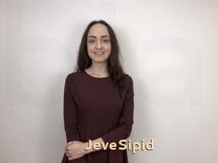 JeveSipid