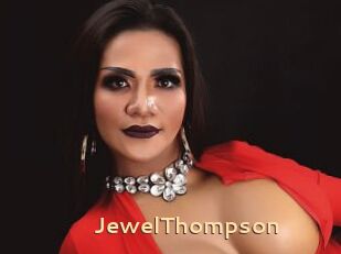 JewelThompson