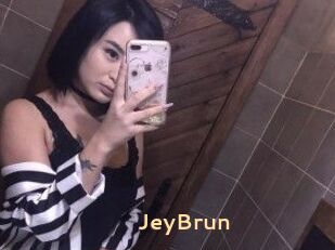 JeyBrun