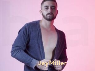 JeyMiller