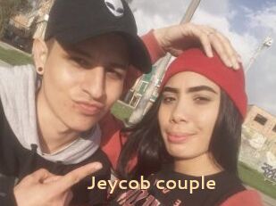 Jeycob_couple