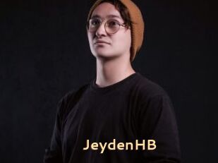 JeydenHB