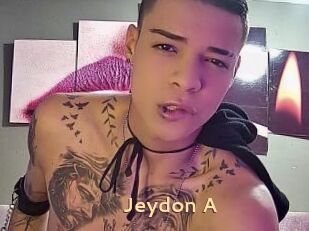 Jeydon_A