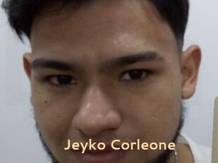 Jeyko_Corleone