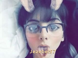 Jezebel97