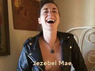 Jezebel_Mae