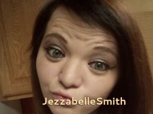 JezzabelleSmith