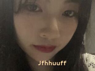 Jfhhuuff