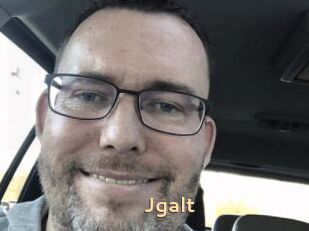 Jgalt