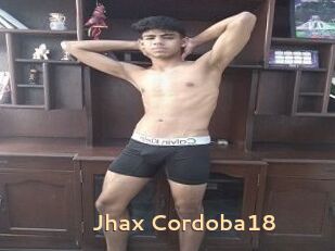 Jhax_Cordoba18