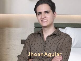 JhoanAguiar