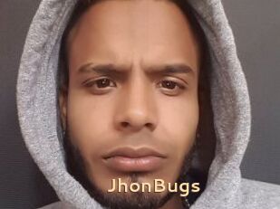 JhonBugs