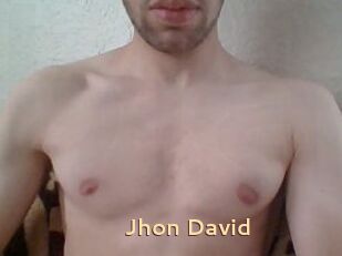 Jhon_David