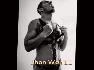 Jhon_Wolf12