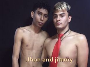 Jhon_and_jimmy